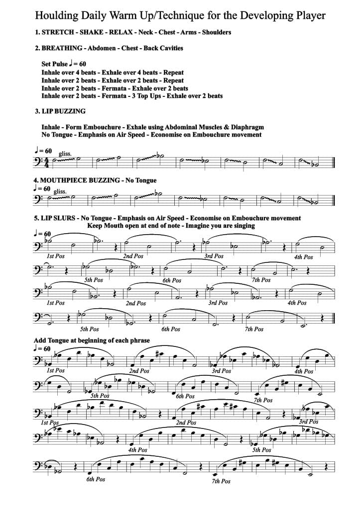 1 Warm Up_Tech Developing Player[4337]1024_1