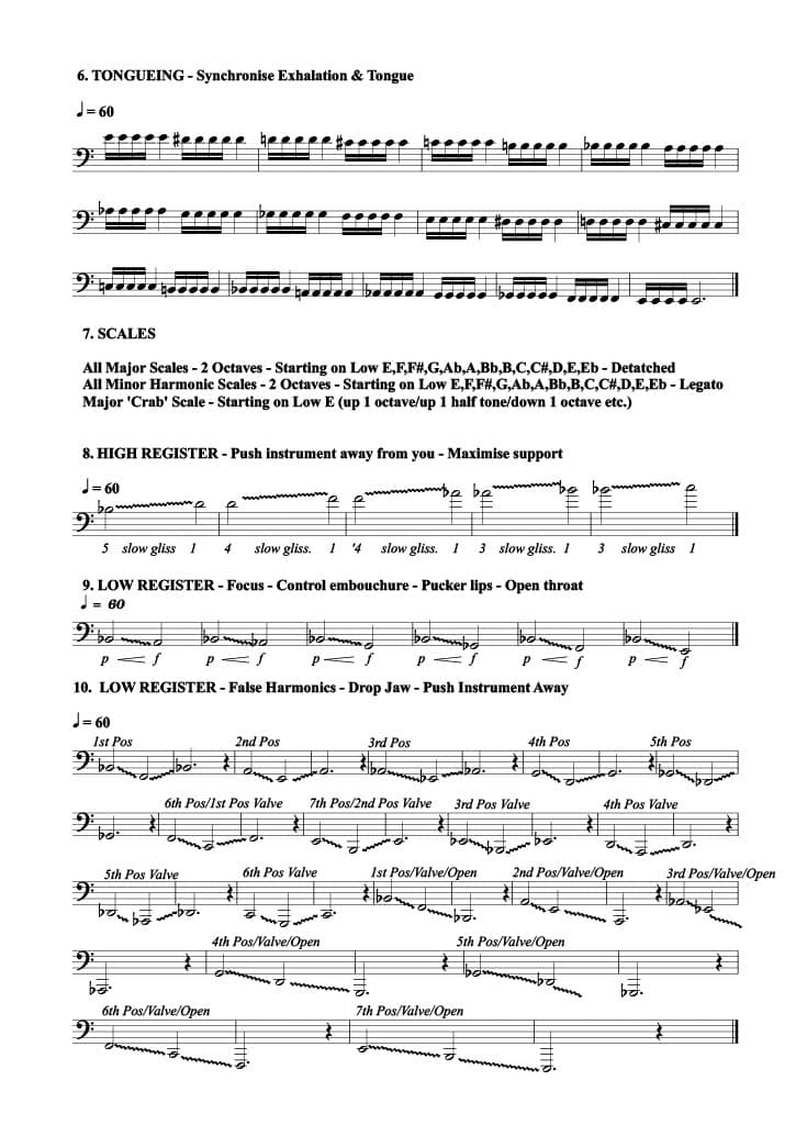 2 Warm Up_Tech Developing Player[4337]1024_2