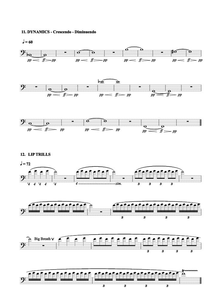 3 Houlding Daily Warm Up_Tech Developing Player[4337]1024_3