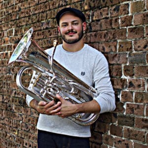 Aaron-Campbell_SQ