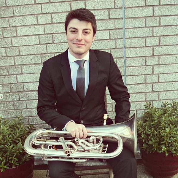 Adam-Bokaris_SQ