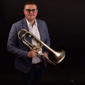 Adam-Reed_SQ