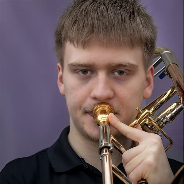 Adam-Warburton_SQ