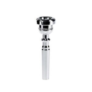 American Classic Trumpet Mouthpiece