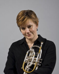Amy Nelson