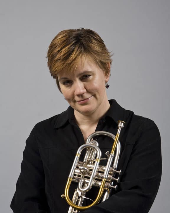 Amy Nelson