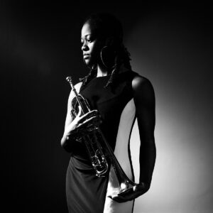 Arnetta-Johnson-SQ