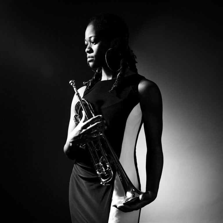 Arnetta-Johnson-SQ