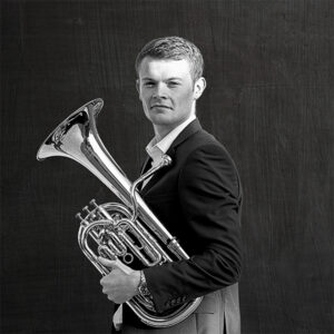 Baritone-Page-Image