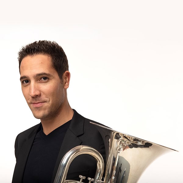 Bastien-Baumet-SQ