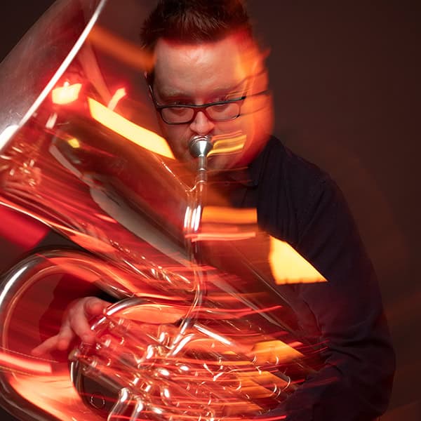 Ben-Thomson-SQ