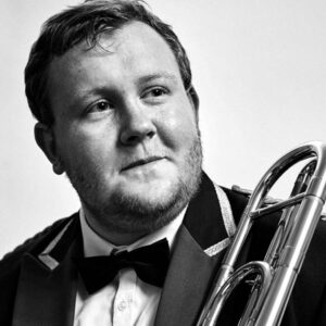 Christopher-Binns-SQ