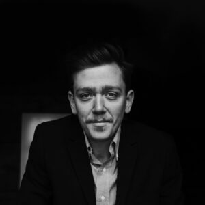 Conner-Eisenmenger-SQ