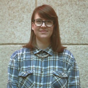 danielle-price-SQ