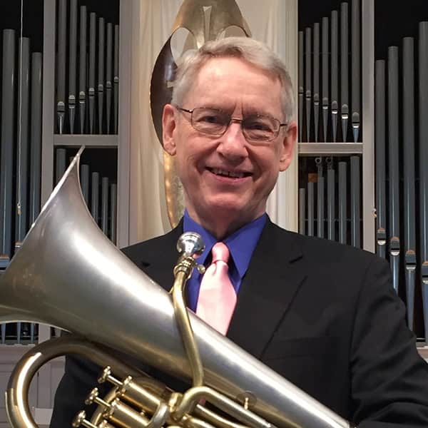David Werden
