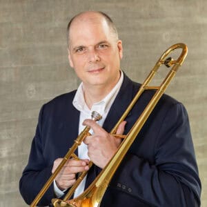 David Miller