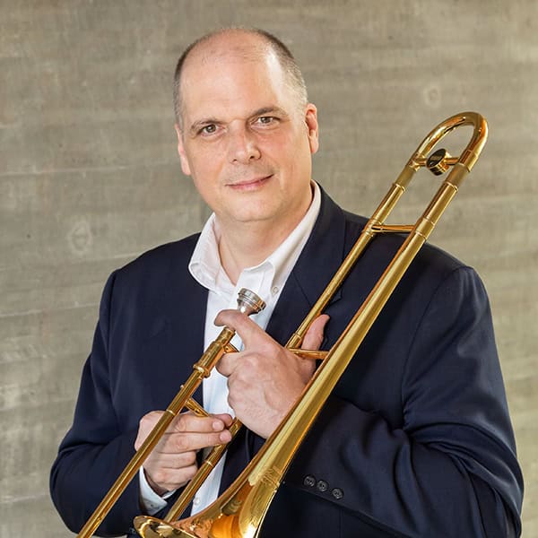 David Miller