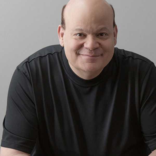 Don Lucas