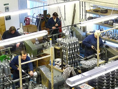 DW-factory DW-factory
