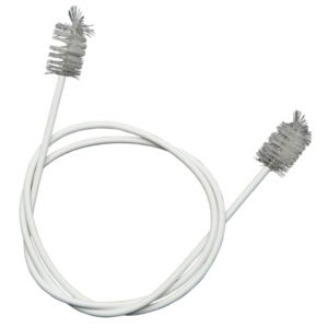 DW4912 Flexible Snake Brush for Trombone