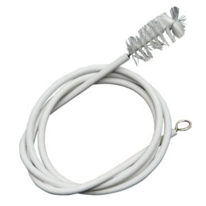 DW4913 Flexible Snake Brush for Trumpet