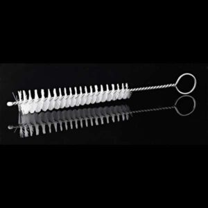 DW4917L Mouthpiece Brush (large)