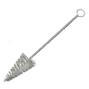 DW4917S Mouthpiece Brush (small)