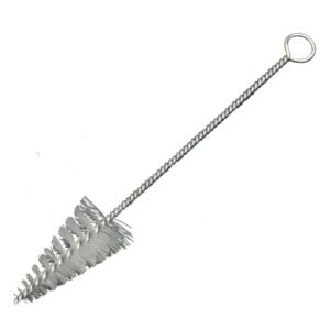 DW4917S Mouthpiece Brush (small)