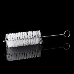 DW4918 Valve Brush