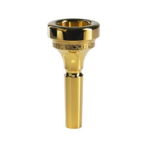 4880 Classic Trombone Large Bore
