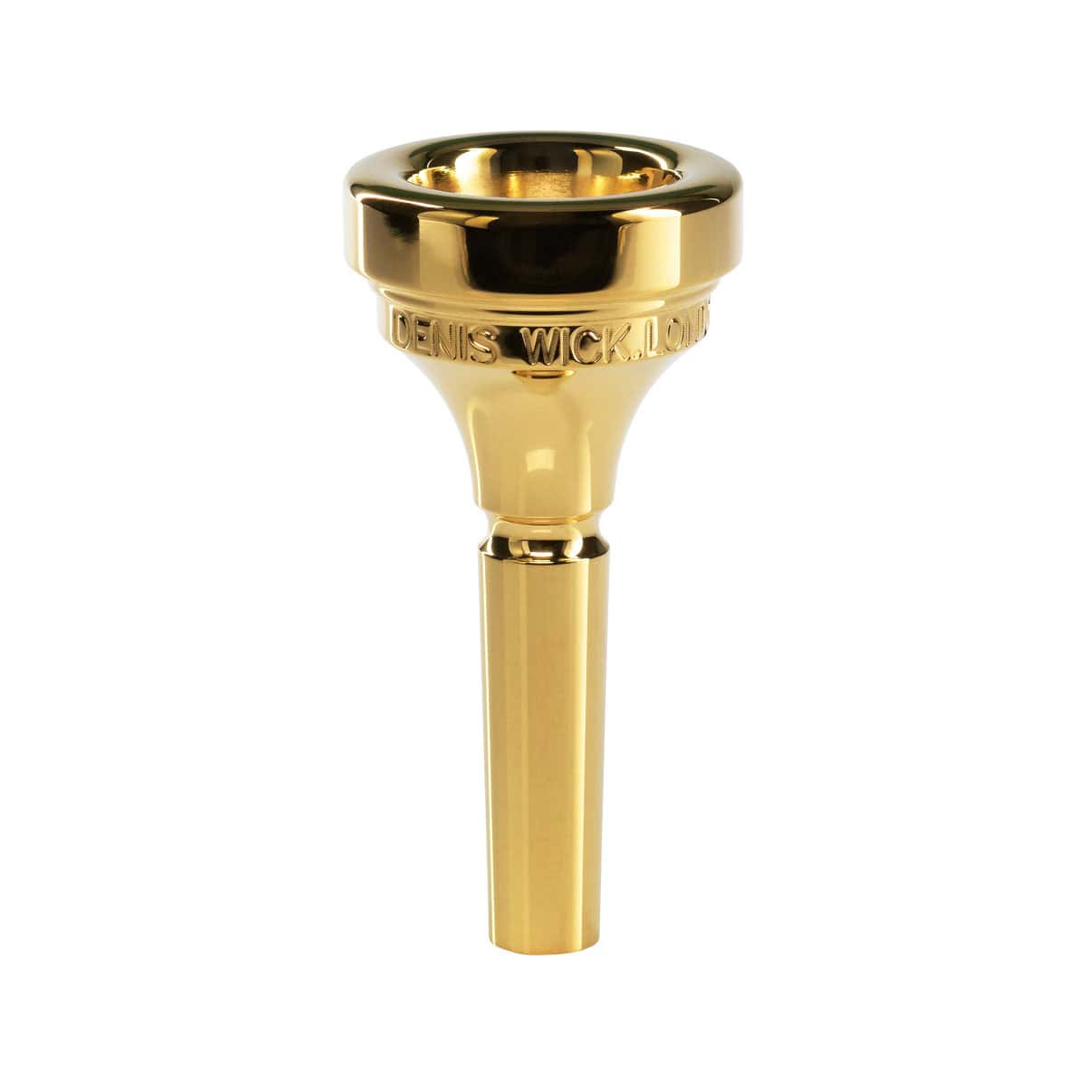 4880 Classic Trombone Small Bore