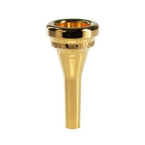 4880B Classic Baritone Mouthpiece