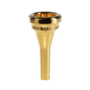 4880B Classic Baritone Mouthpiece