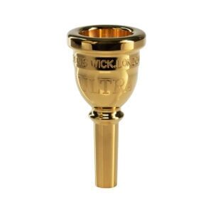 4880E-SMXR Ultra Steven Mead Euphonium Mouthpiece