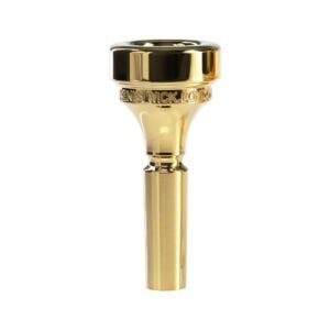 4881 Classic Cornet Mouthpiece