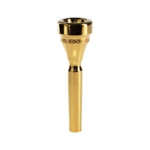 4882 Classic Trumpet Mouthpiece