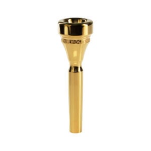 4882 Classic Trumpet Mouthpiece