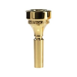 4884 Classic Flugelhorn Mouthpiece