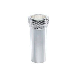 4909-Trombone-Small-to-Large-Shank-Adaptor