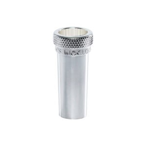 4909-Trombone-Small-to-Large-Shank-Adaptor