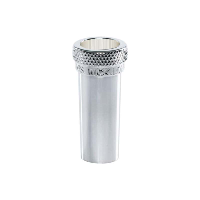 4909-Trombone-Small-to-Large-Shank-Adaptor