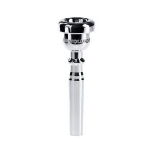 DW_5182A American Classic Trumpet Mouthpiece