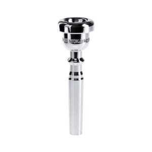 DW_5182A American Classic Trumpet Mouthpiece