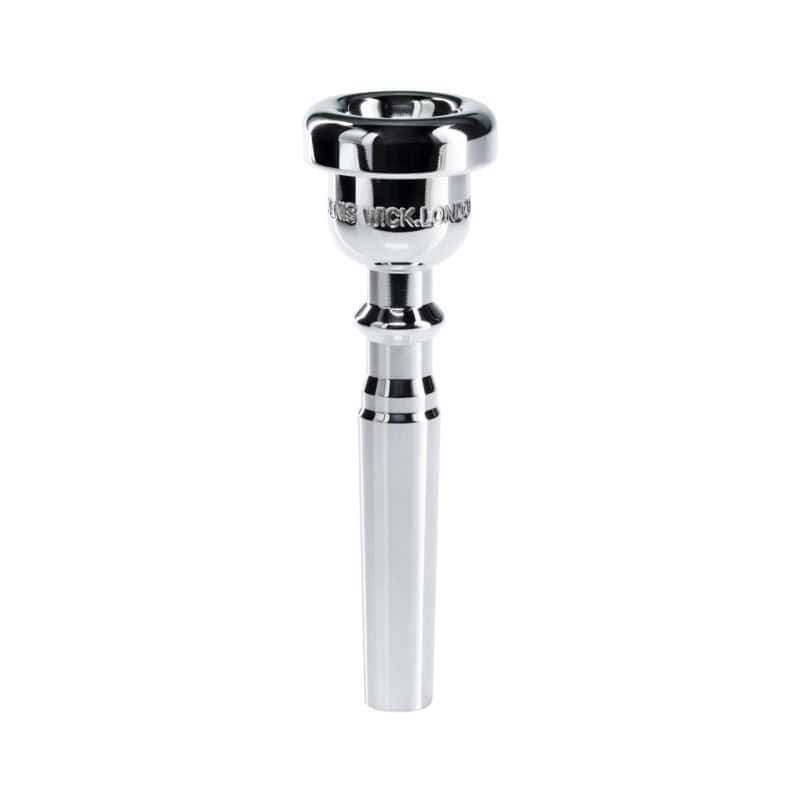 DW_5182A American Classic Trumpet Mouthpiece