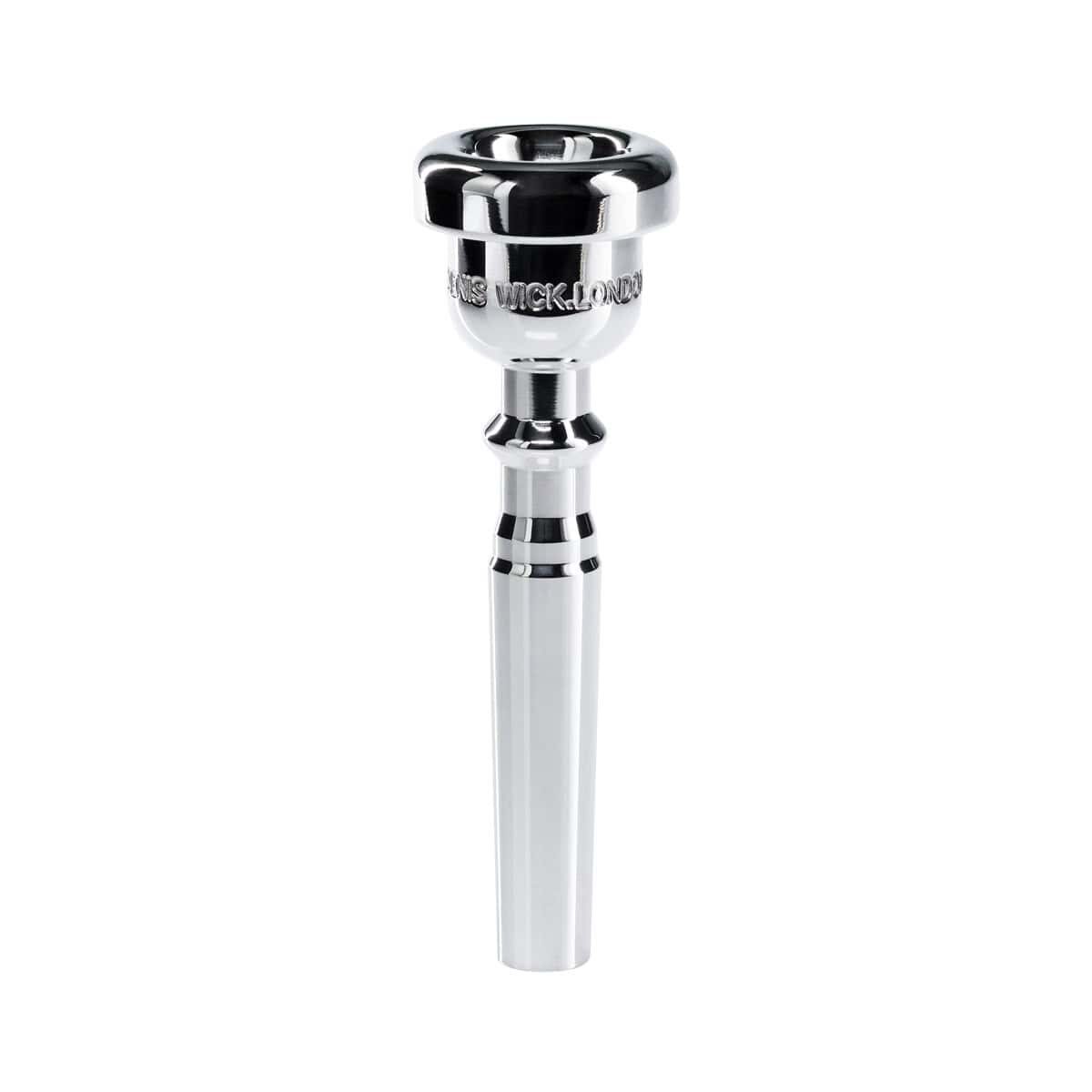 DW_5182A American Classic Trumpet Mouthpiece
