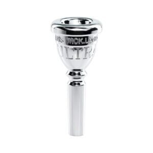 DW_5281U Ultra Cornet Mouthpiece