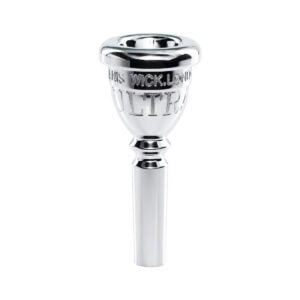 DW_5281U Ultra Cornet Mouthpiece