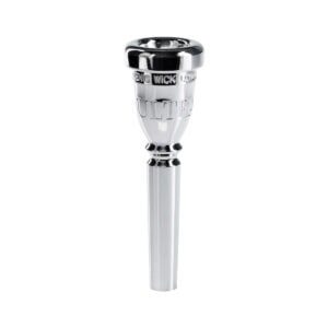 DW_5282U Ultra Trumpet Mouthpiece
