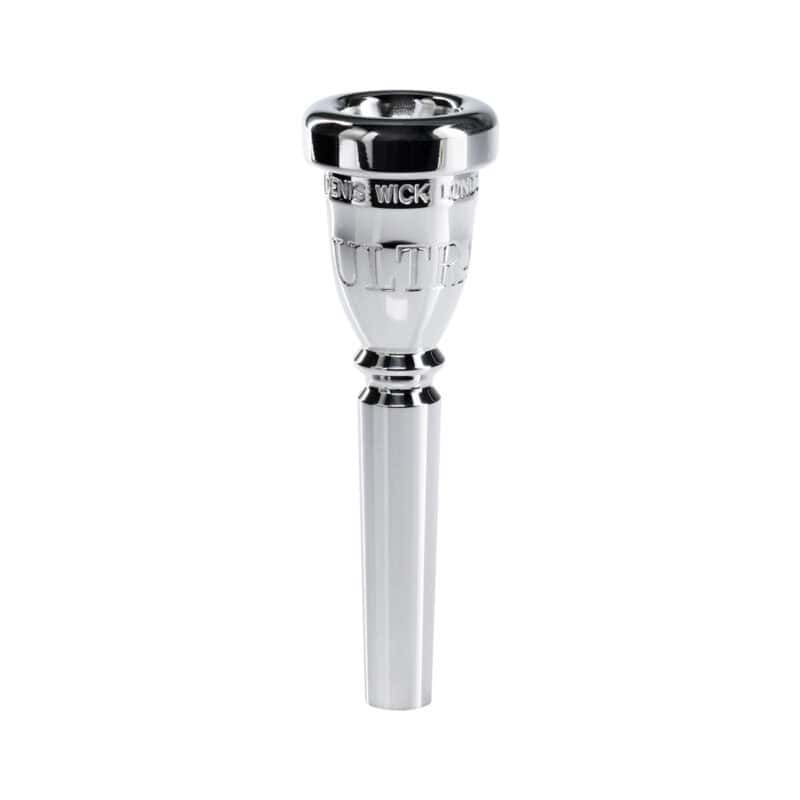 DW_5282U Ultra Trumpet Mouthpiece