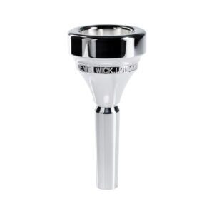 DW_5286 Classic Tuba Mouthpiece